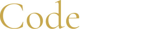 Codeseum