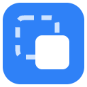 Copy Element