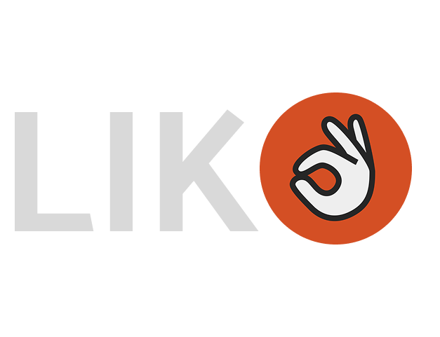 Liko